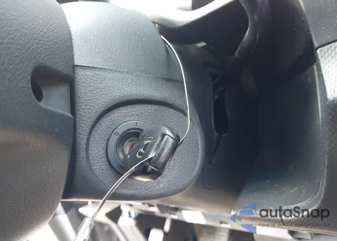 2009 Honda Ridgeline Rtl из США, поврежденный, VIN 5FPYK16509B102054